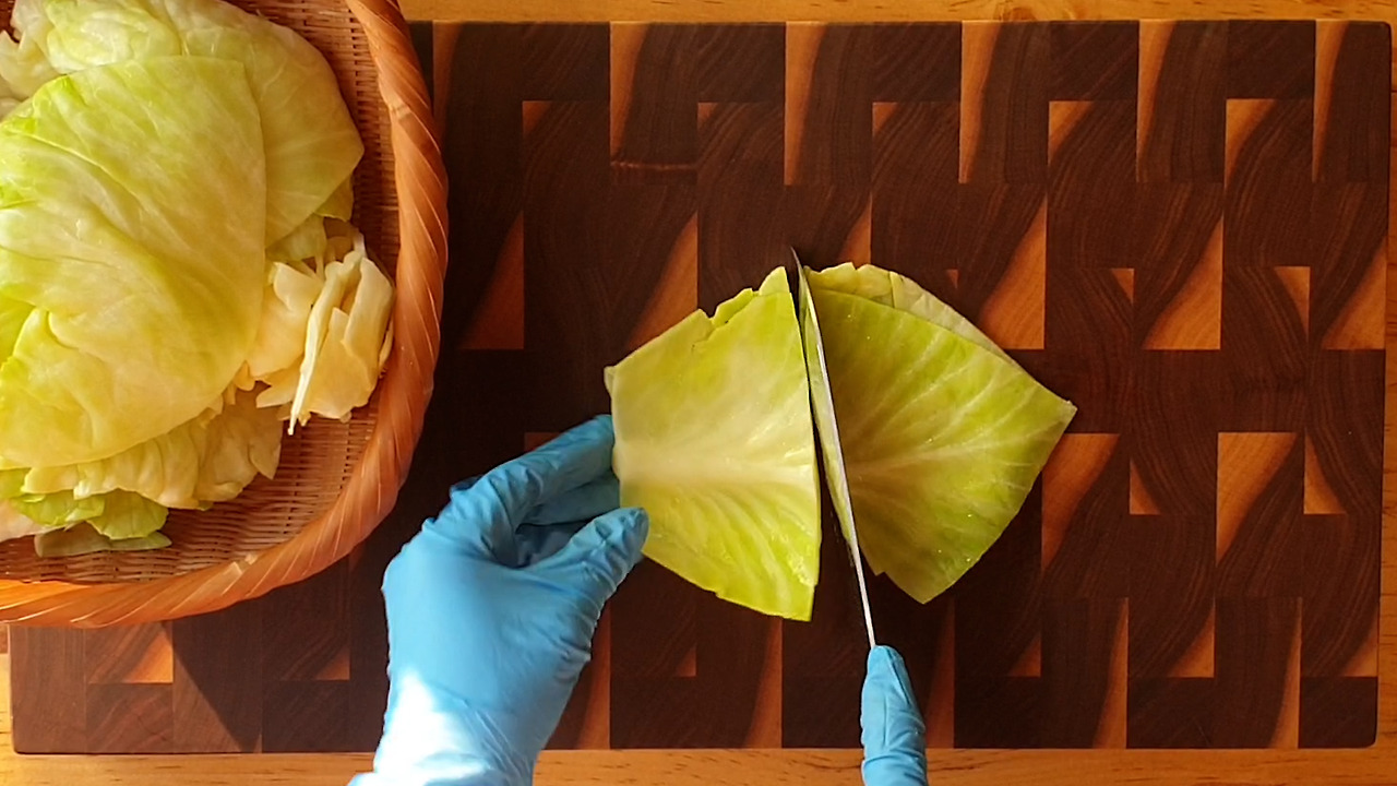 2.20220415_173200.00_01_35_15292.스틸 022.jpg