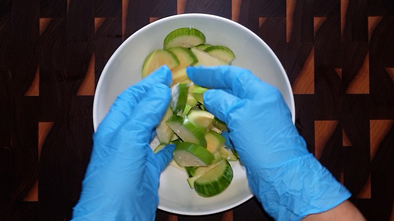 1.20220627_153232.00_00_25_10.스틸 009.jpg