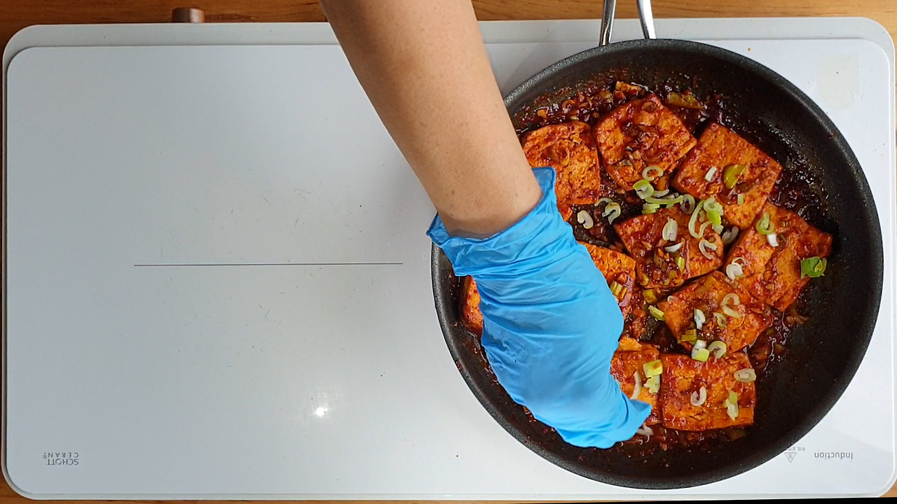 20220704_145634.00_01_51_20977.스틸 030.jpg