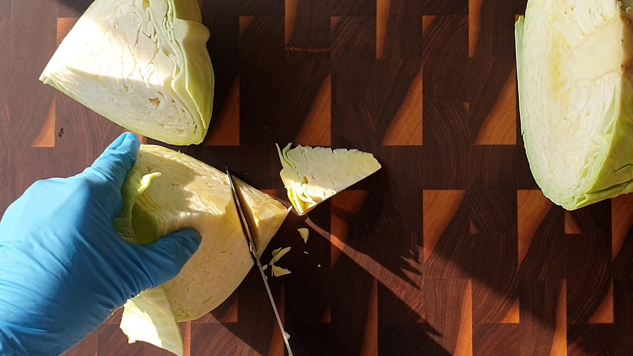 2.20220415_173200.00_00_23_45830.스틸 007.jpg