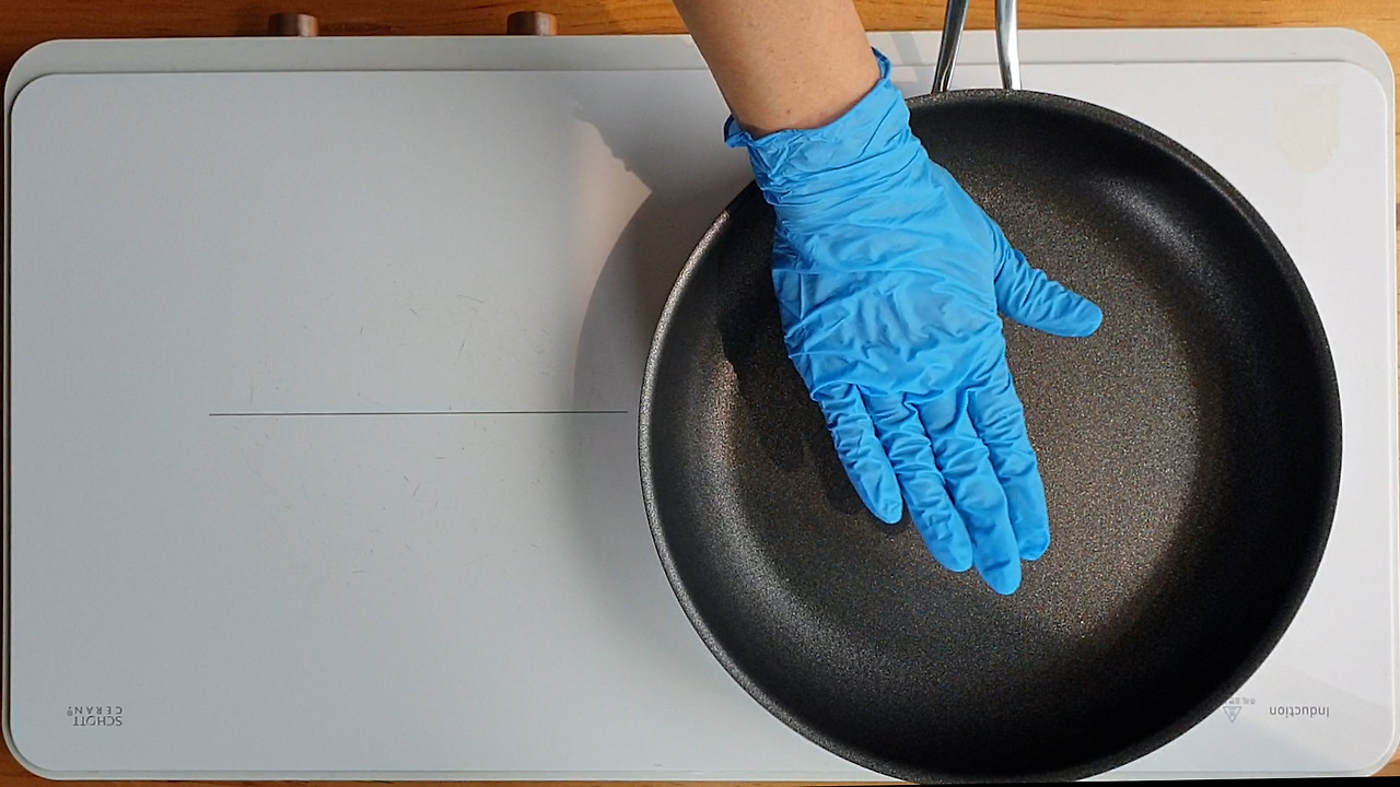 20220704_145634.00_00_32_27270.스틸 009.jpg