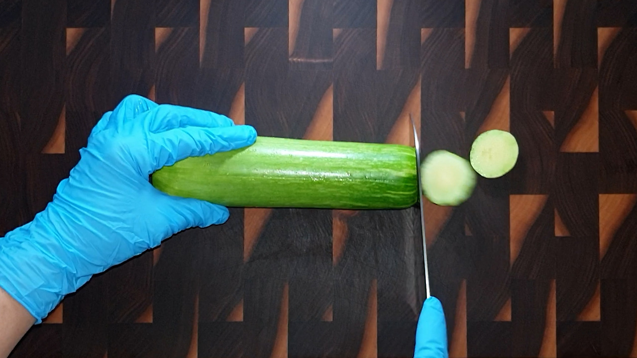 1.20220627_153232.00_00_12_11.스틸 004.jpg