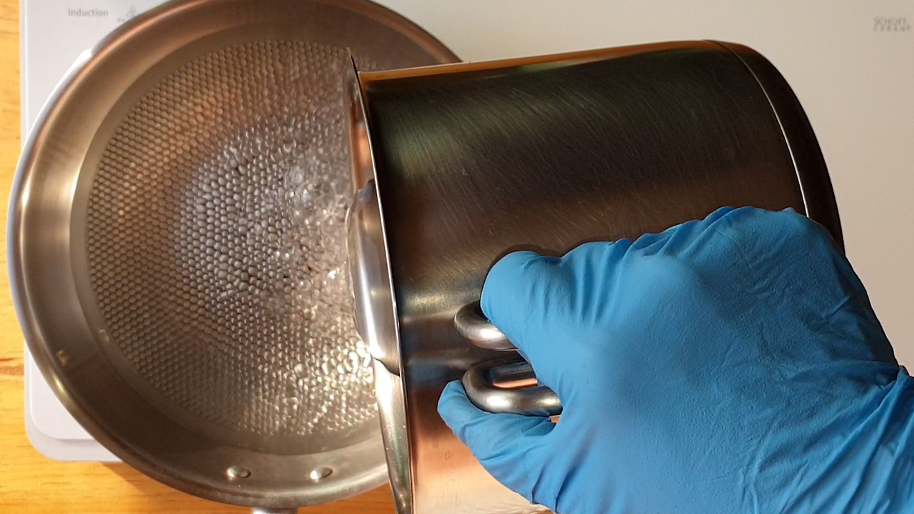 2.20220415_173200.00_00_33_10504.스틸 012.jpg