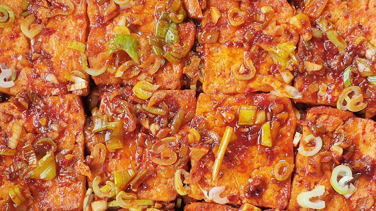 썸네일 복사.jpg