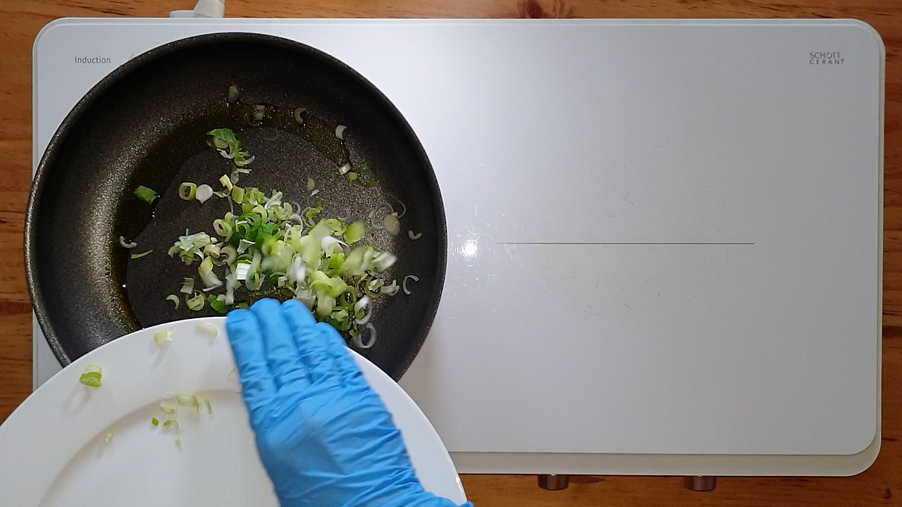 1.20220627_153232.00_01_04_10.스틸 025.jpg