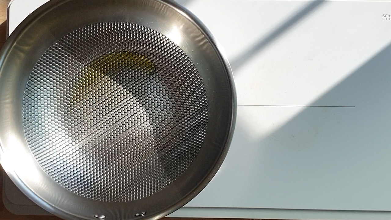 5.20220212_145157.00_01_05_38309.스틸 024.jpg