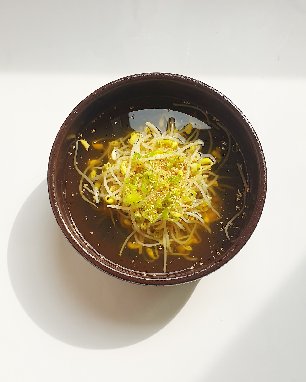 콩나물 냉국 포샵 복사.jpg