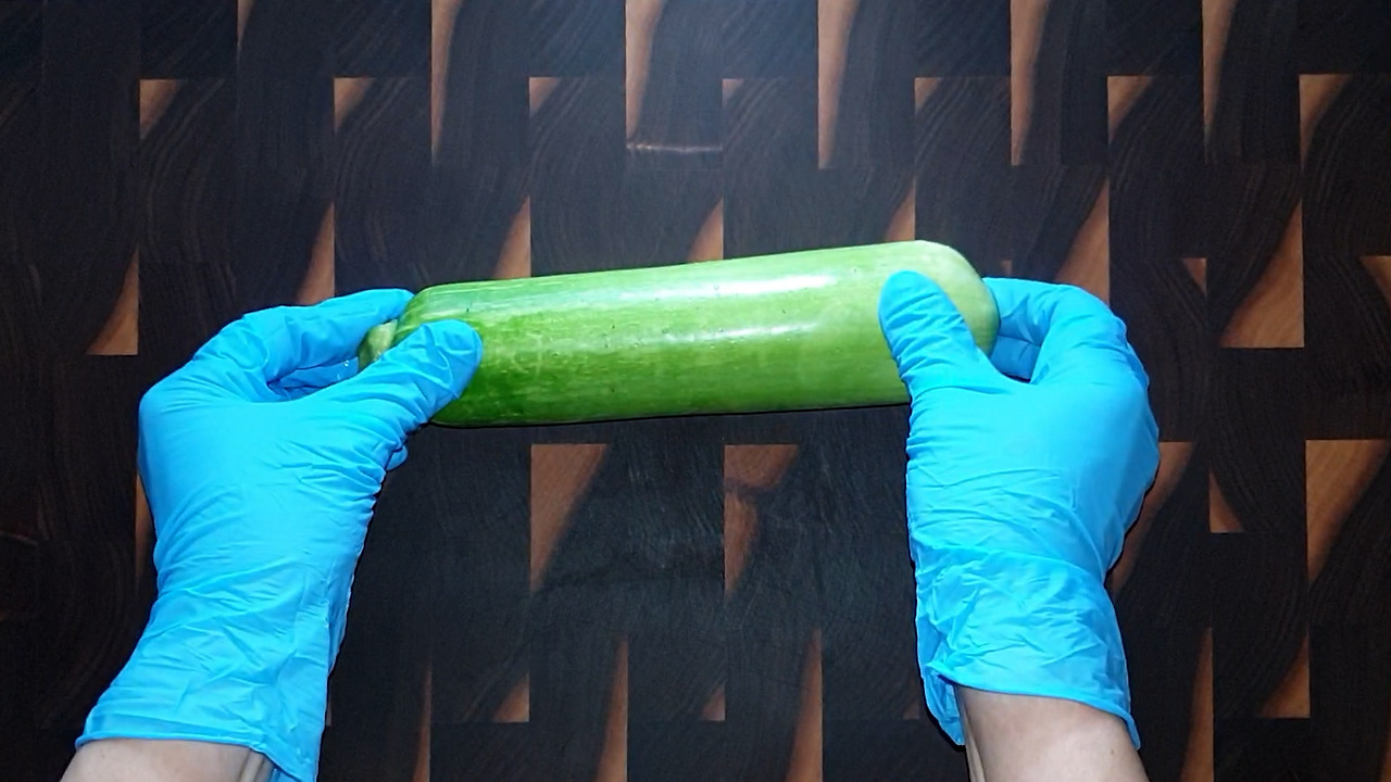 1.20220627_153232.00_00_09_29.스틸 002.jpg