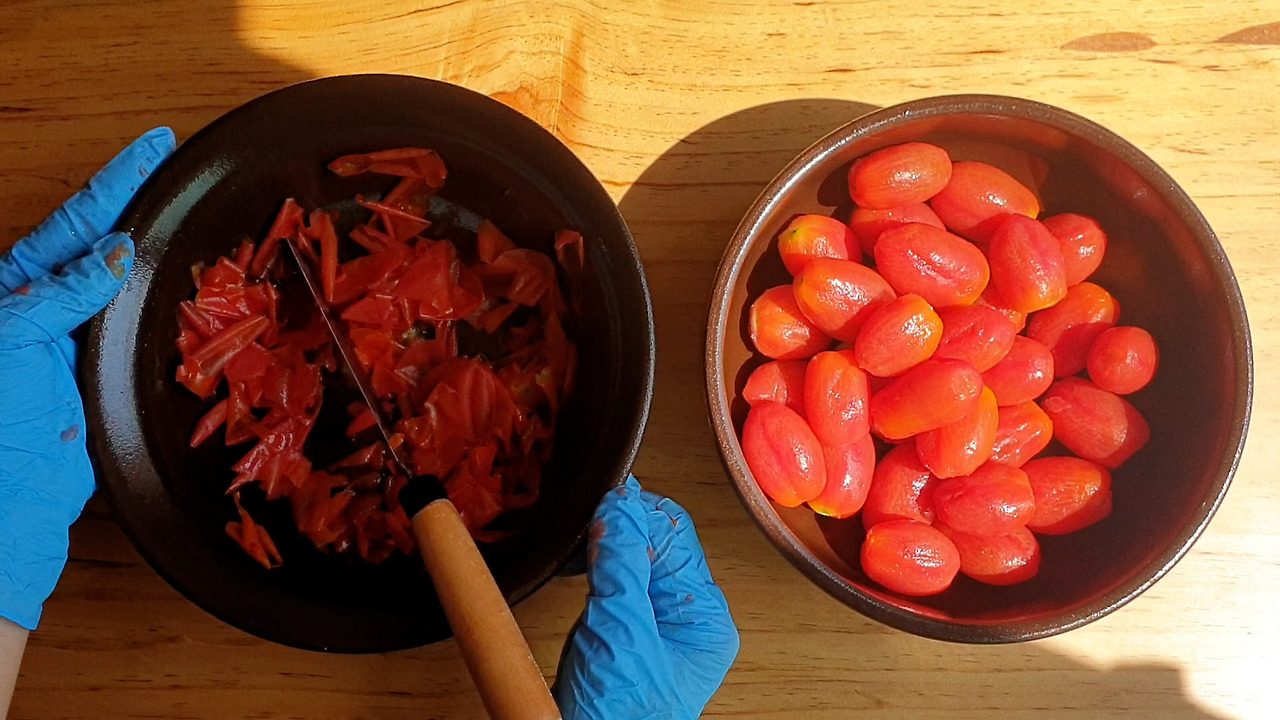 20220523_120620.00_00_52_17326.스틸 011.jpg