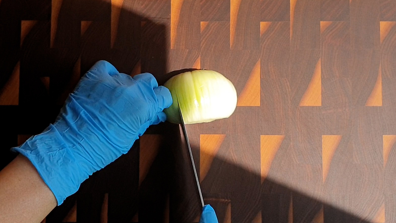 20220523_120620.00_00_55_10187.스틸 012.jpg