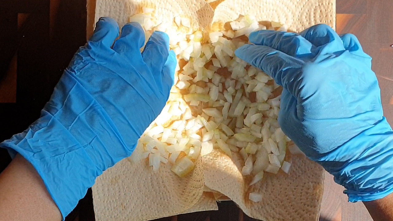 20220523_120620.00_01_09_07864.스틸 015.jpg