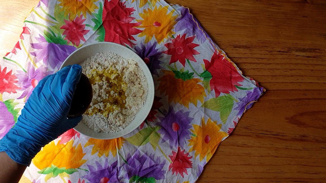 1.20220523_145854.00_00_50_31976.스틸 011.jpg