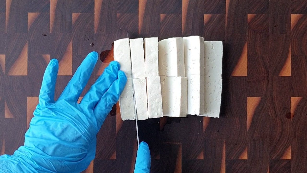 20220704_145634.00_00_21_15032.스틸 004.jpg