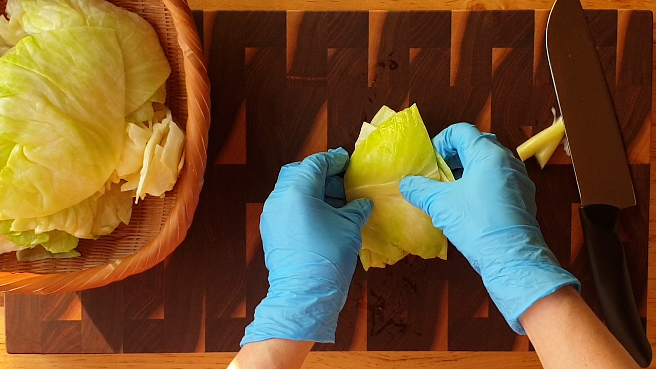 2.20220415_173200.00_01_47_15722.스틸 024.jpg