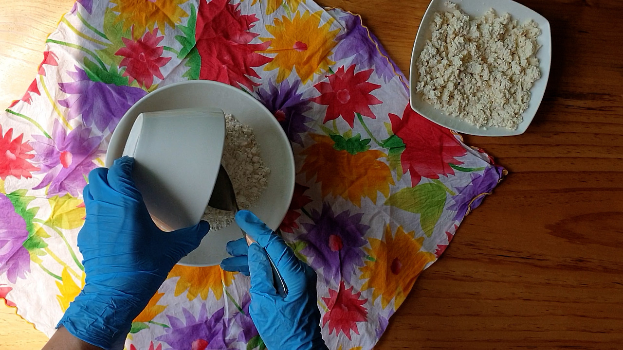 1.20220523_145854.00_00_42_07060.스틸 007.jpg