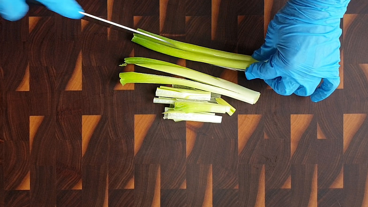 20220704_145634.00_01_00_09946.스틸 016.jpg