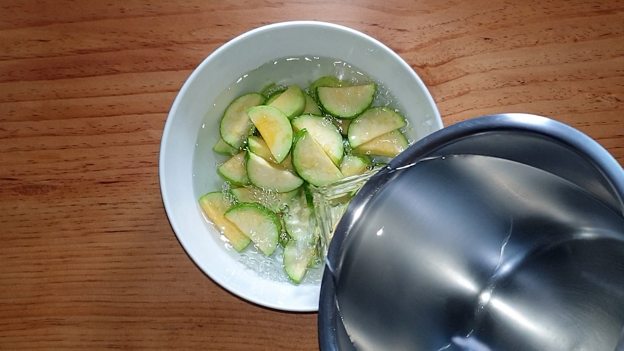 1.20220627_153232.00_00_36_18.스틸 018.jpg