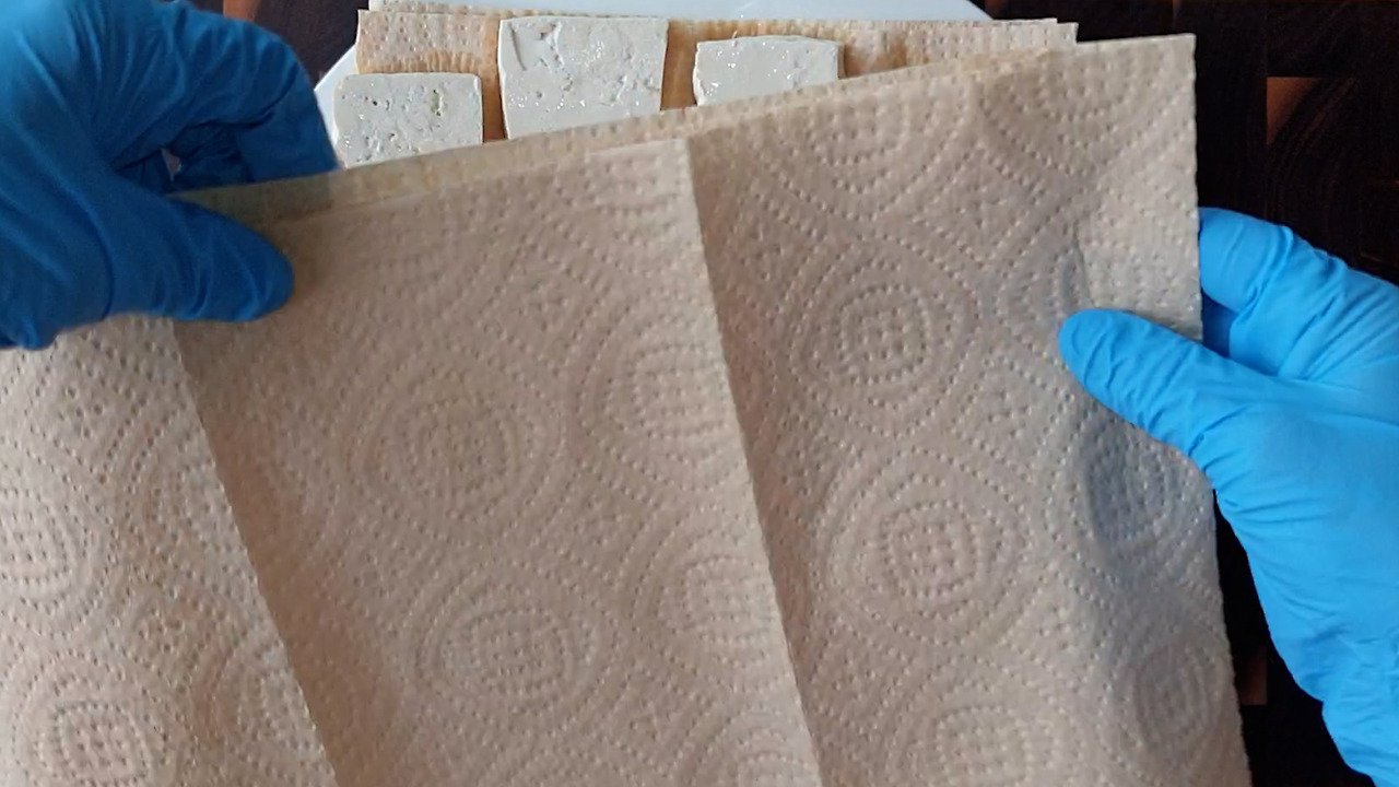 20220704_145634.00_00_26_08074.스틸 006.jpg