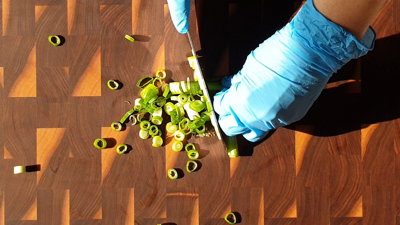 5.20220212_145157.00_00_14_18957.스틸 008.jpg