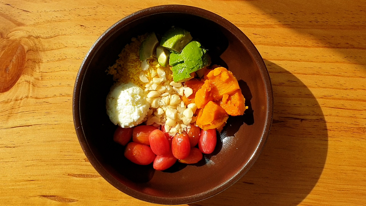 20220827_155832.00_00_04_23477.스틸 002.jpg