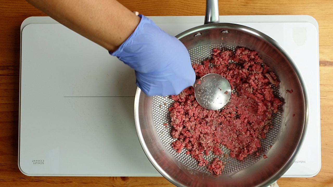 20220711_143921.00_00_20_38177.스틸 004.jpg