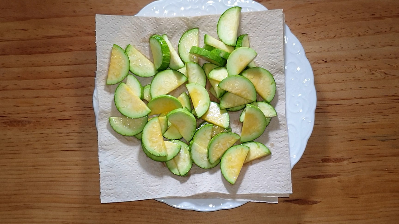 1.20220627_153232.00_00_42_10.스틸 021.jpg