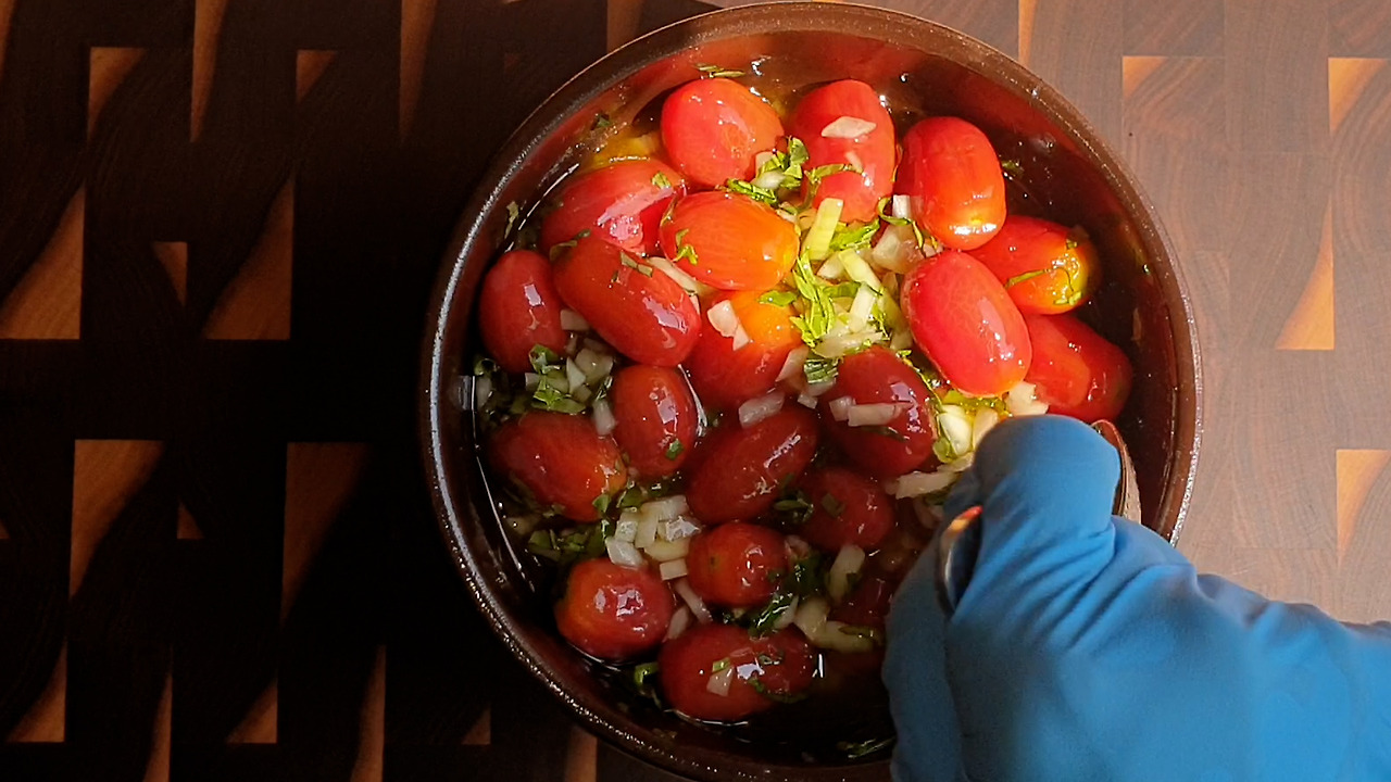 20220523_120620.00_01_49_26338.스틸 028.jpg