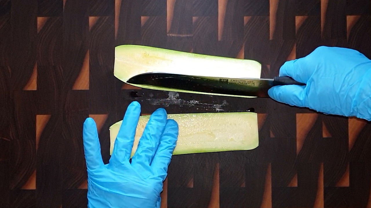 1.20220627_153232.00_00_14_09.스틸 006.jpg