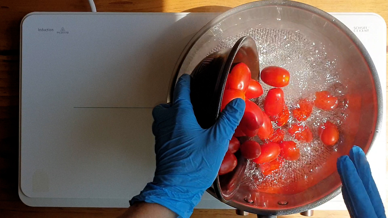 20220523_120620.00_00_20_36087.스틸 004.jpg