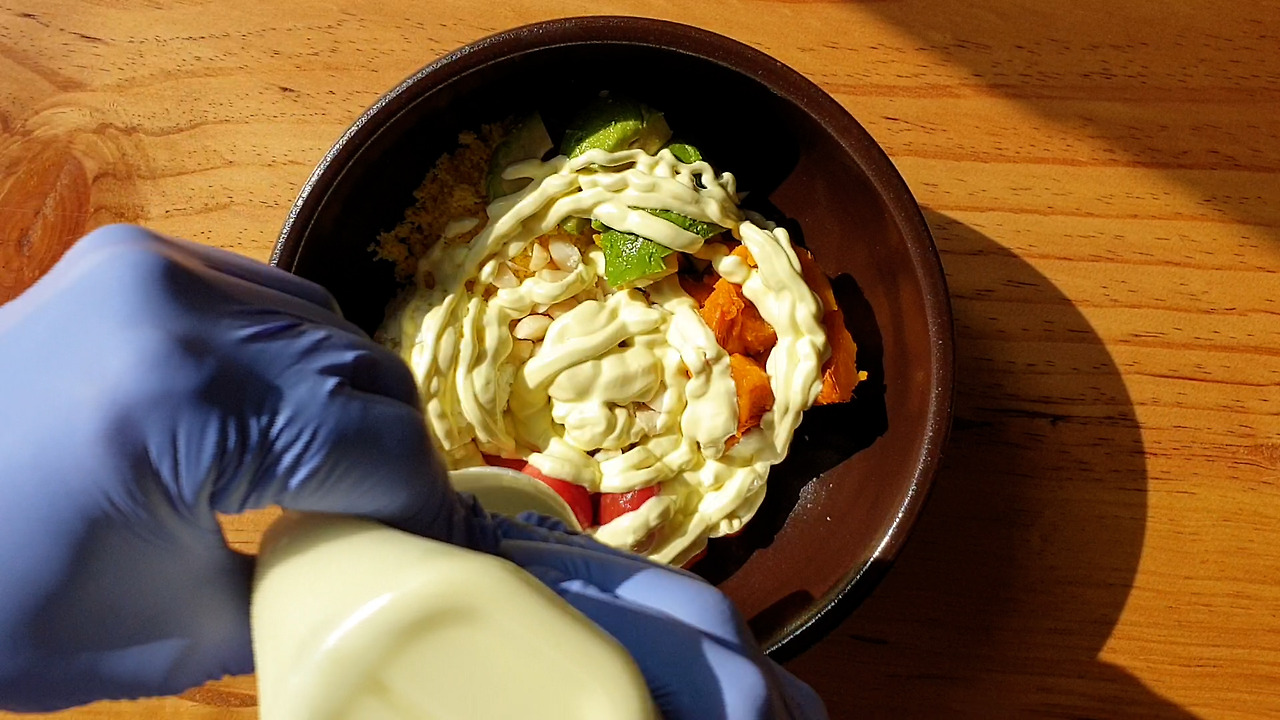 20220827_155832.00_00_08_10196.스틸 003.jpg