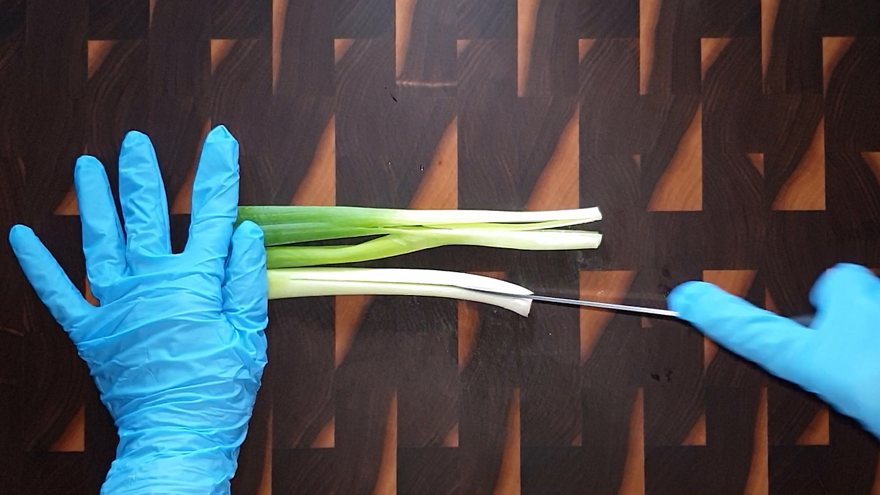 1.20220627_153232.00_00_29_00.스틸 012.jpg