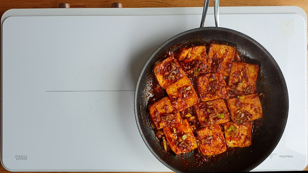 20220704_145634.00_01_34_13729.스틸 026.jpg