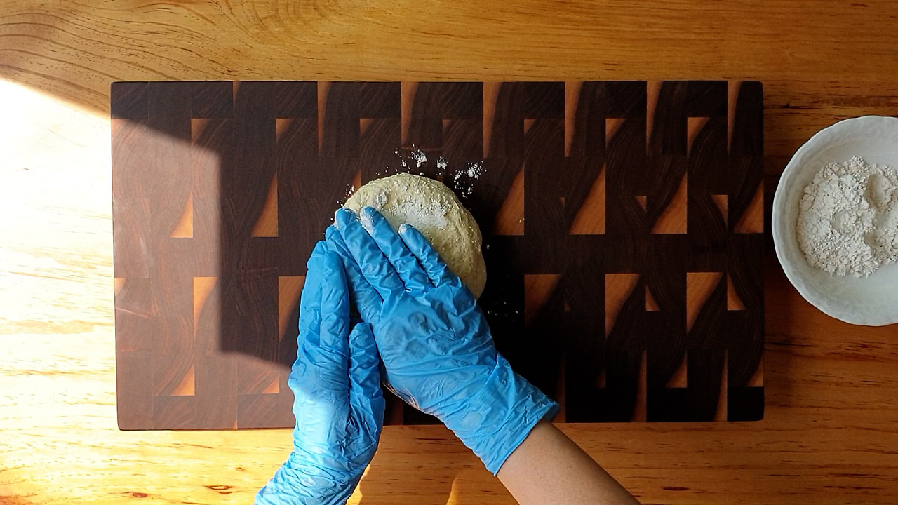 1.20220523_145854.00_01_07_35961.스틸 017.jpg