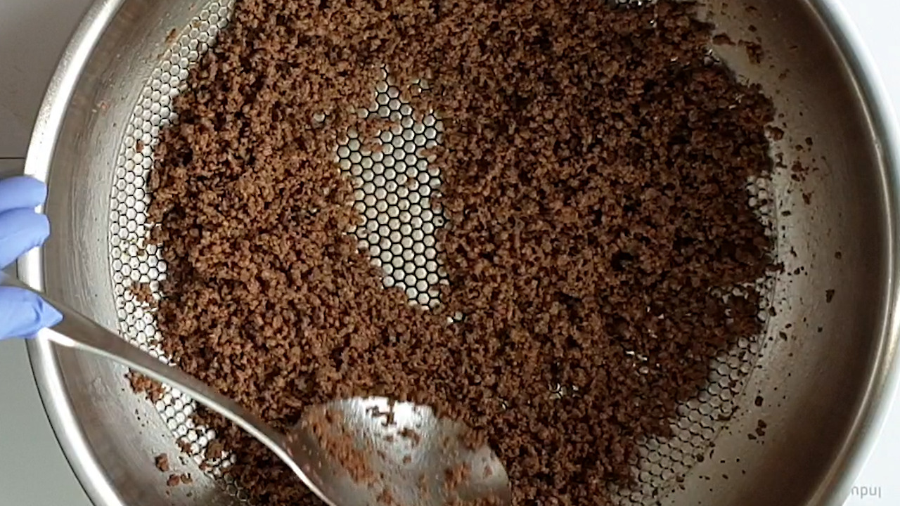 20220711_143921.00_00_43_01472.스틸 012.jpg