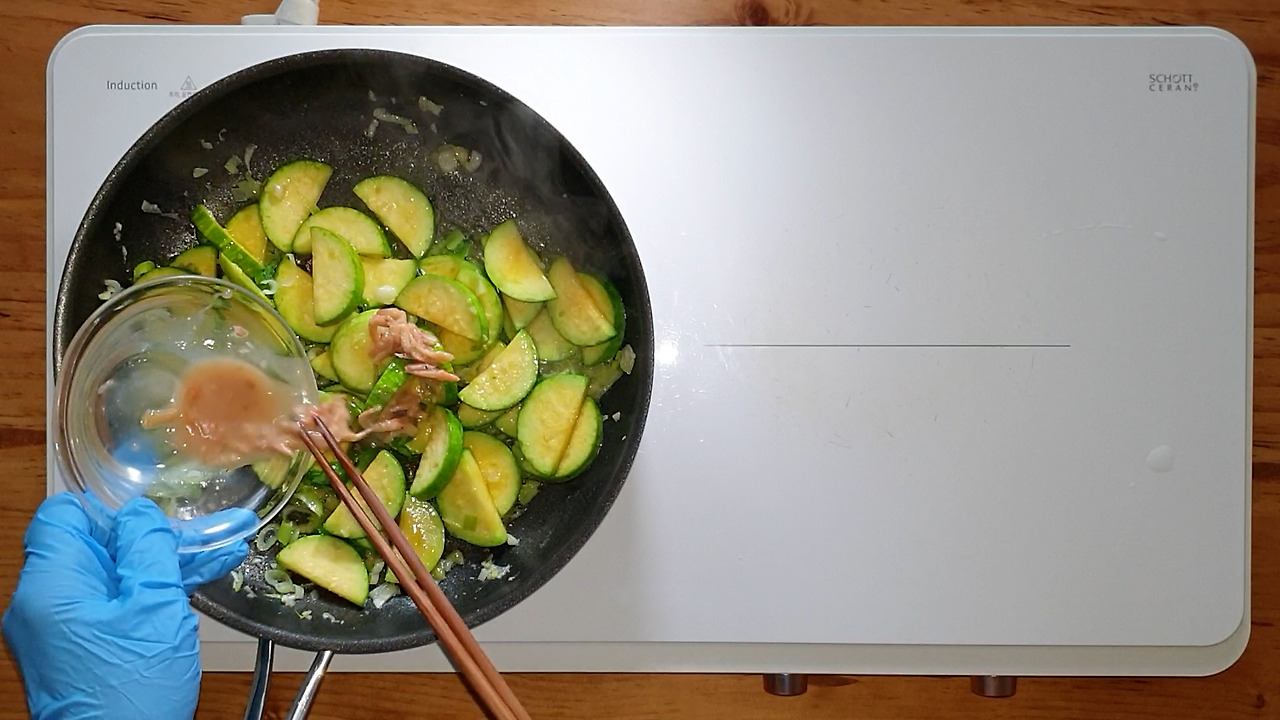 1.20220627_153232.00_01_23_26.스틸 031.jpg