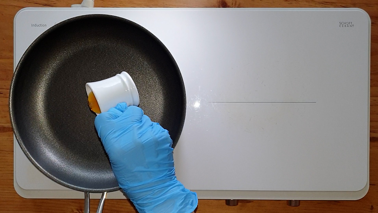 1.20220627_153232.00_00_58_12.스틸 023.jpg