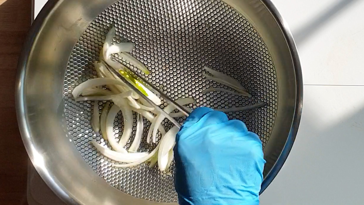 5.20220212_145157.00_01_11_19427.스틸 025.jpg