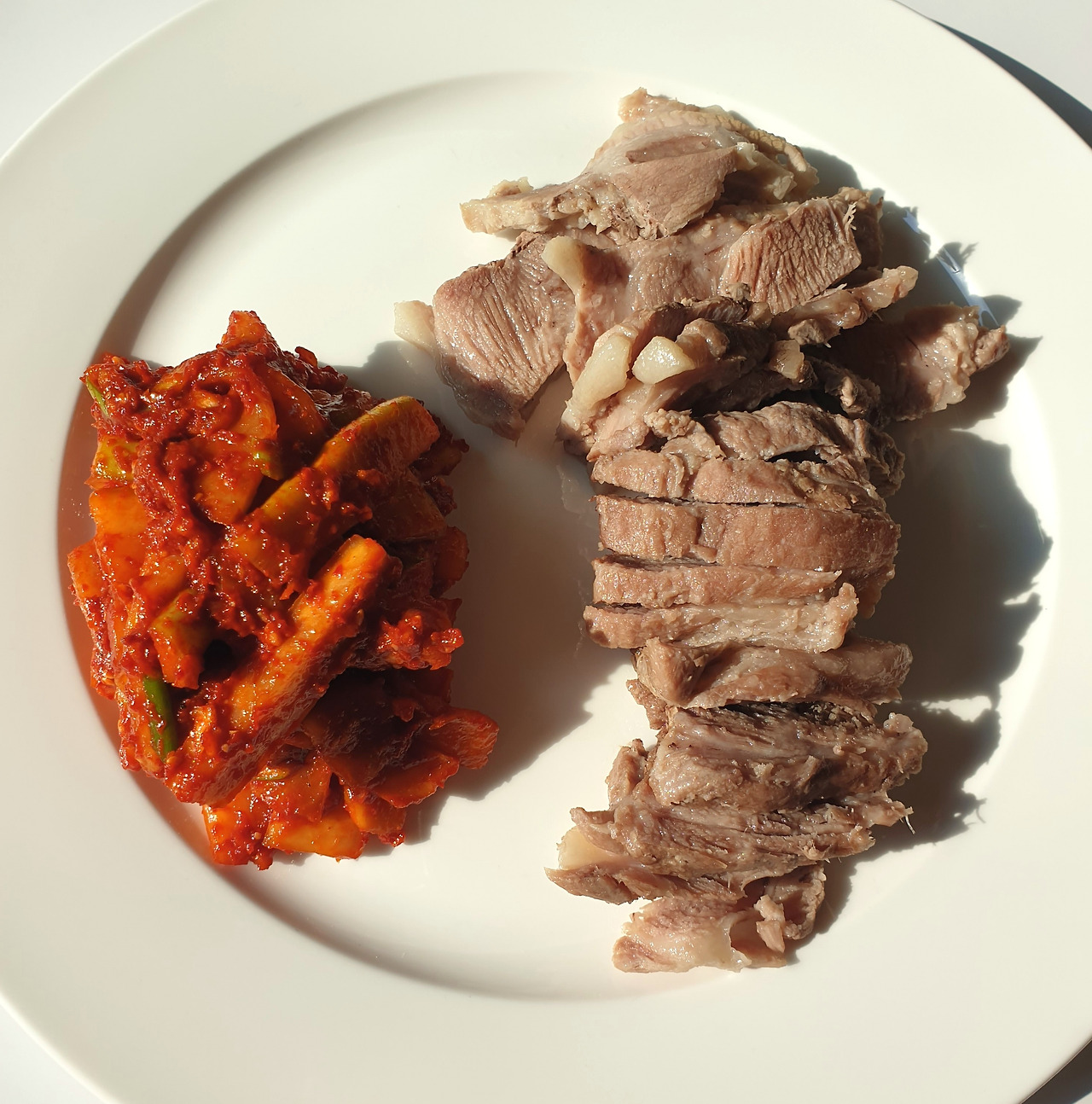 SE-d0b17076-9d5d-44bd-95f3-d205a03bb647 (1).jpg