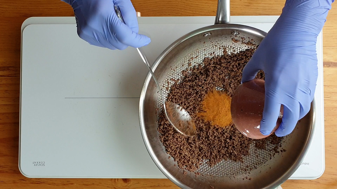 20220711_143921.00_00_29_19990.스틸 007.jpg