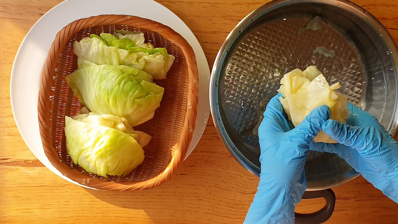 2.20220415_173200.00_01_20_29243.스틸 020.jpg