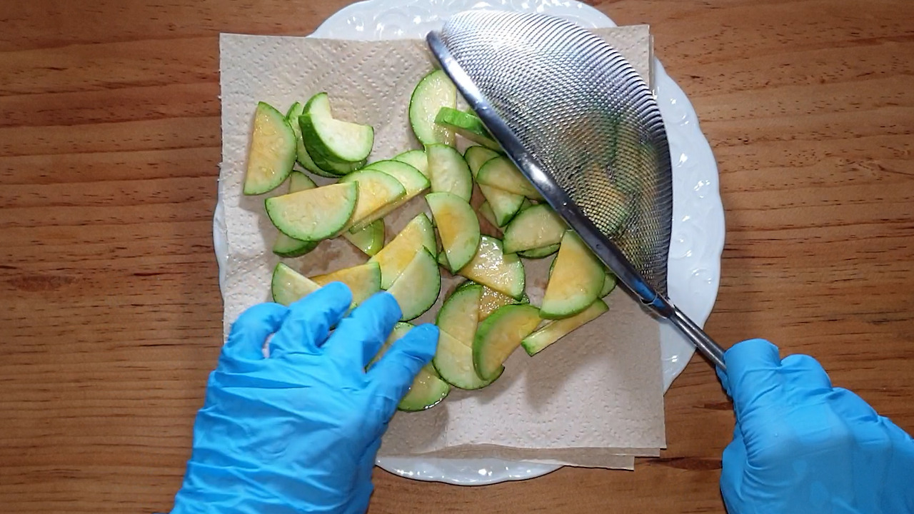 1.20220627_153232.00_00_40_22.스틸 020.jpg