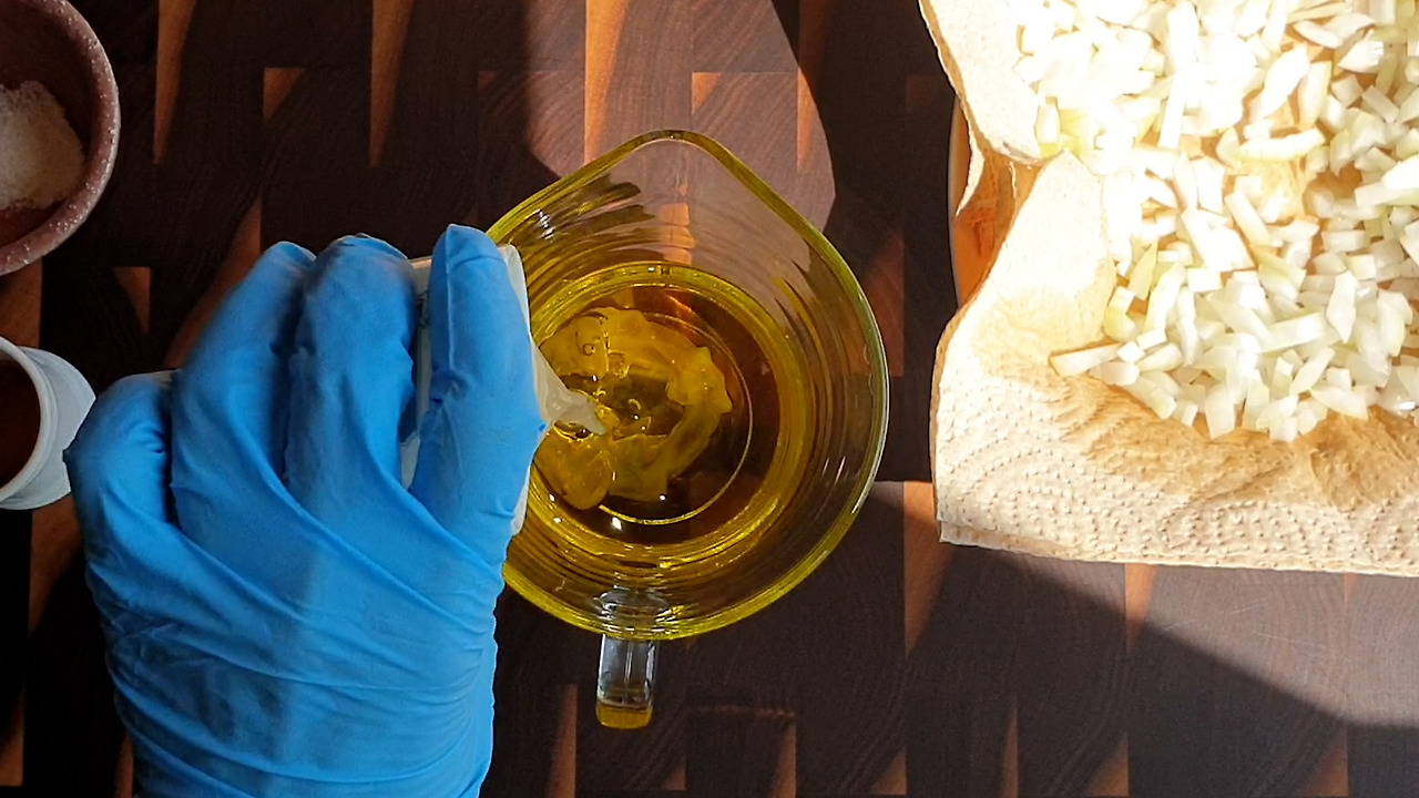 20220523_120620.00_01_24_47305.스틸 019.jpg