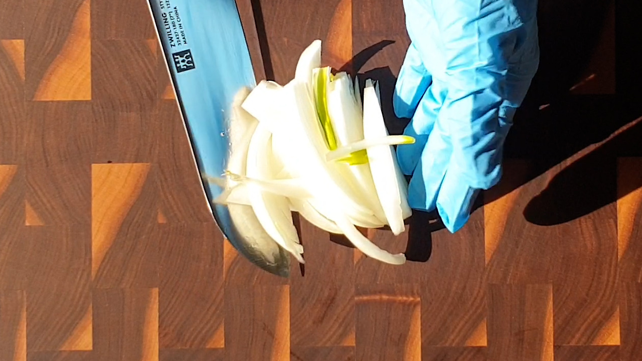 5.20220212_145157.00_00_19_31635.스틸 010.jpg