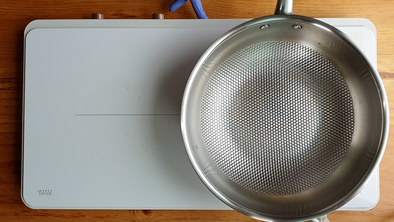 20220711_143921.00_00_12_19136.스틸 001.jpg