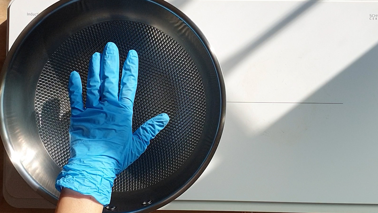 5.20220212_145157.00_01_02_00107.스틸 022.jpg