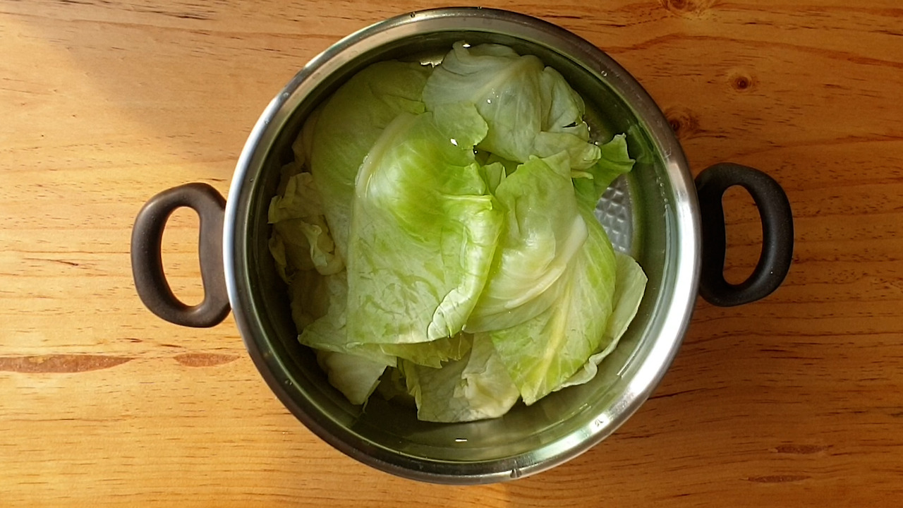 2.20220415_173200.00_01_12_23922.스틸 018.jpg