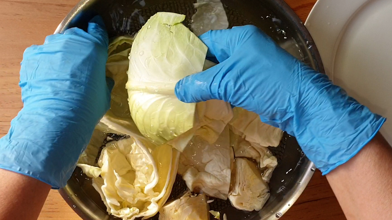 2.20220415_173200.00_00_30_37110.스틸 010.jpg