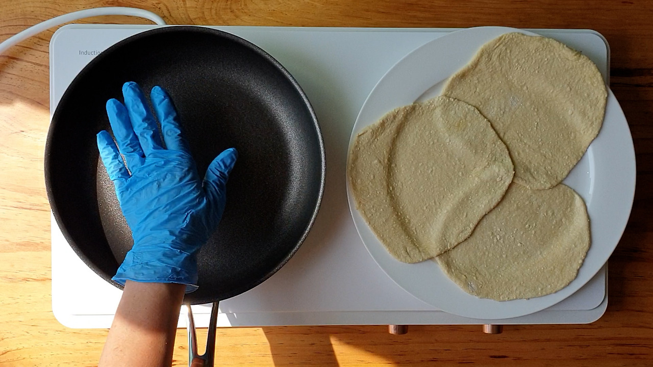 1.20220523_145854.00_01_16_43008.스틸 021.jpg