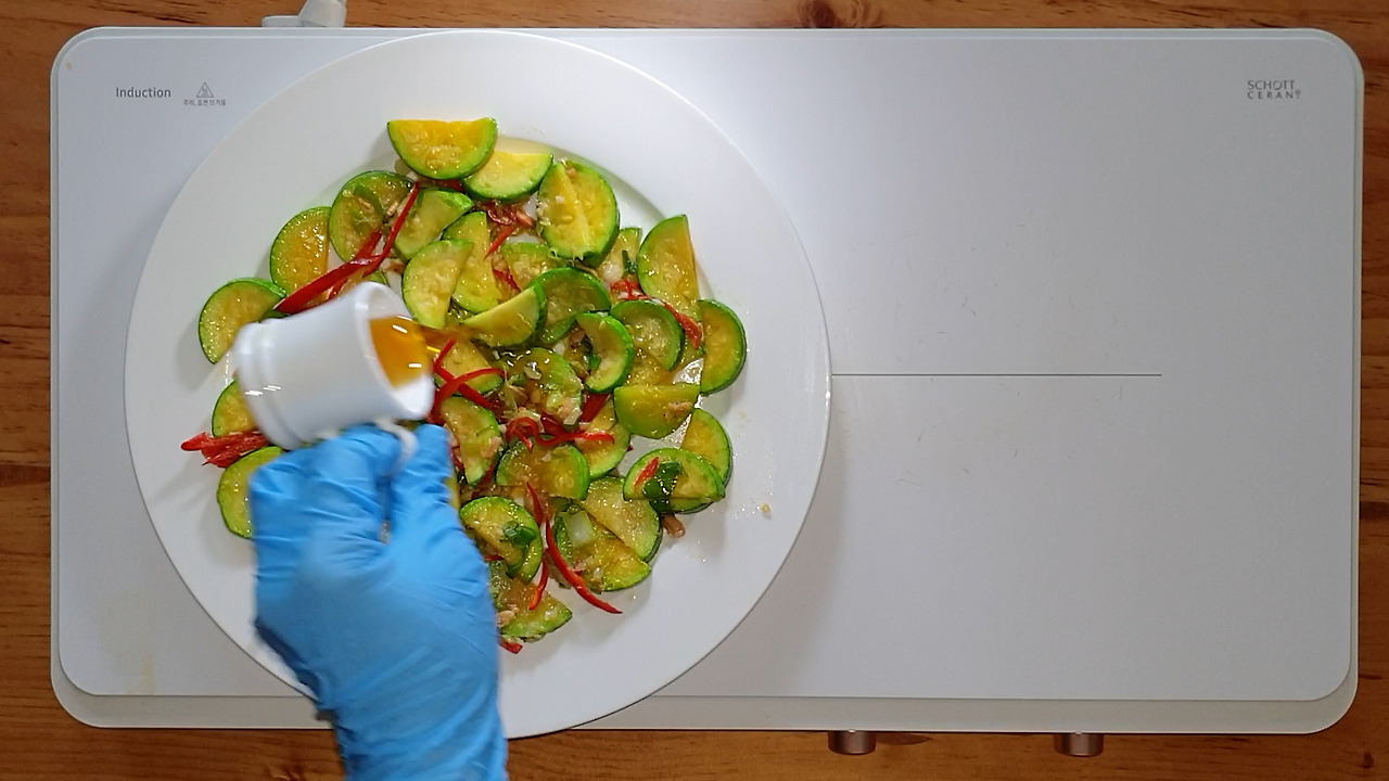 1.20220627_153232.00_02_04_23.스틸 037.jpg