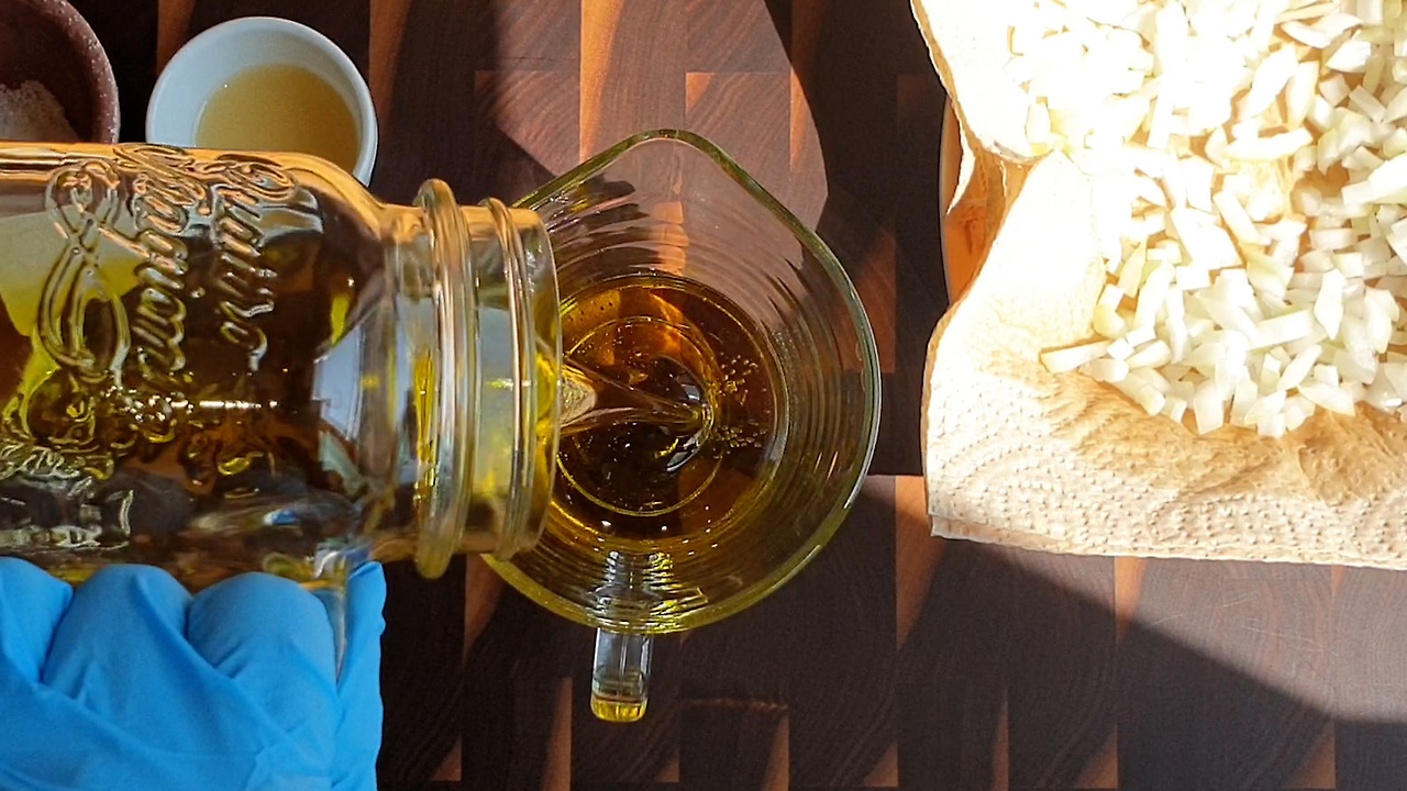 20220523_120620.00_01_22_33175.스틸 018.jpg